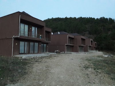 Photos of Borvo Thermal Resort & SPA