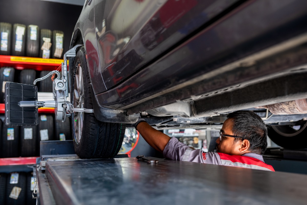 AutoPro - 7504 - صورة 2