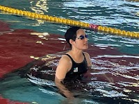 スリーエススポーツプラザ宇部店