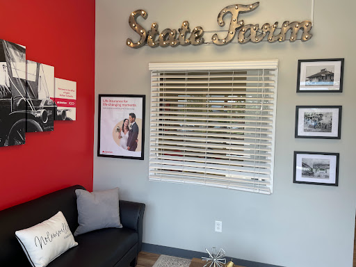 Nathan Turbeville - State Farm Insurance Agent - Thumbnail
