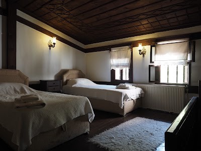 Photos of Turgut Reis Konak Otel