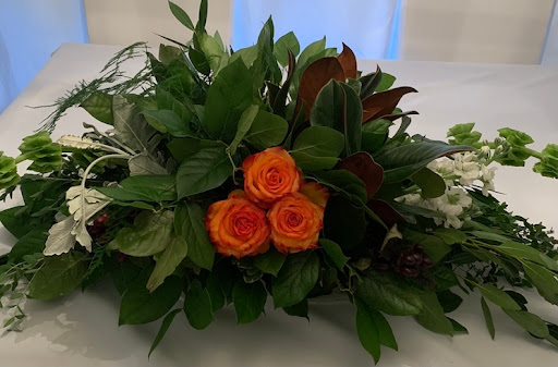 Kayla's Cut Flowers Florist - Thumbnail