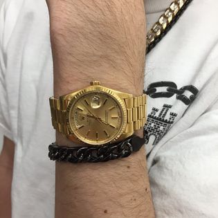 Diamond Jewelry & Loan - Thumbnail
