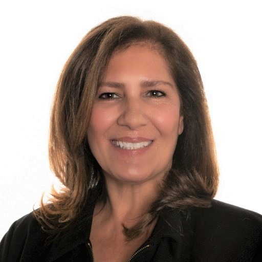 Laura Sprovieri Real Estate