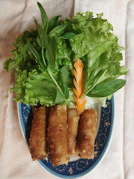 Photo n°10 de Restaurant L'Asia à Grenoble (Restaurant)