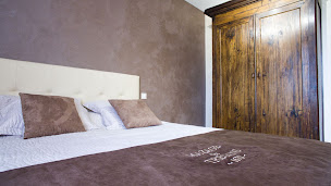 Photo n°4 de Le Mazage des Trégans à Gaillac (Gîte)