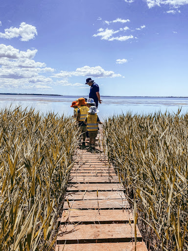 Berkeley Vale Community Preschool - Thumbnail