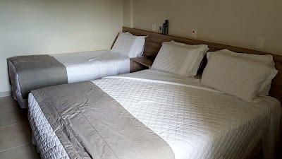 Photos of Hotel Dois H
