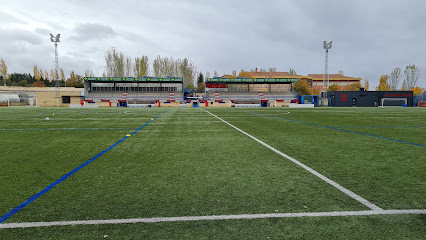 campo-municipal-de-futbol-alfonso-san-casto