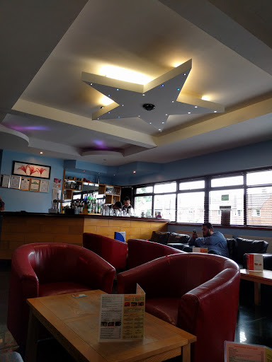 Massalla Club - Wolverhampton - Thumbnail
