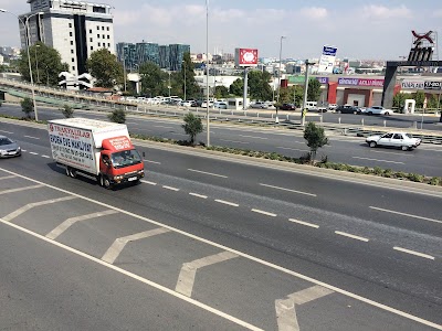 Photos of Trakyalılar Nakliyat