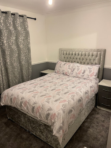Ibis Furniture & Carpets Phone number