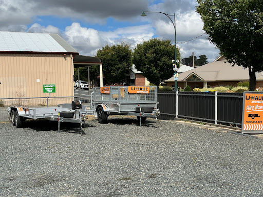 Lobethal Garage Tyre and Auto - Thumbnail