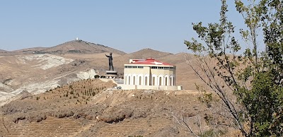 Mehmetçik Monument