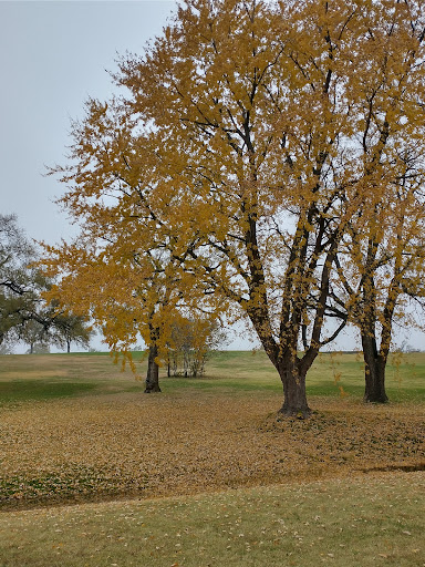 McPherson Country Club - Thumbnail