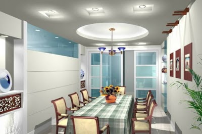 general-contractor