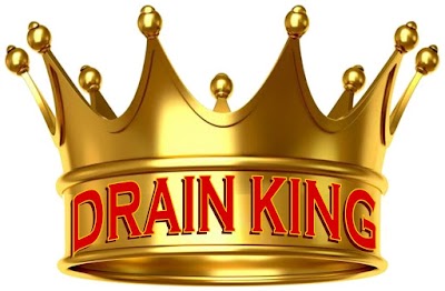 Drain King