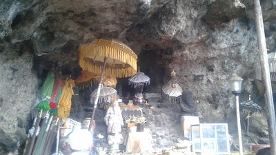 Photos of Pura Peyogaan