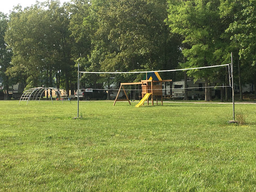 Whispering Oaks Campground - Thumbnail