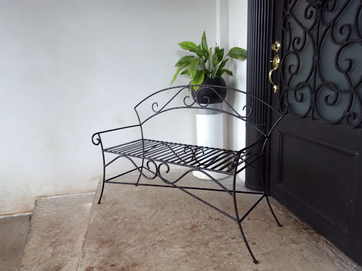 Muebles Iratzio
