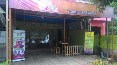 Photos of ByMe