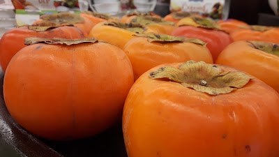 Photos of Warman Co-op
