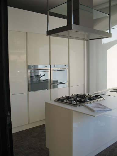 Arcodesign - Visual