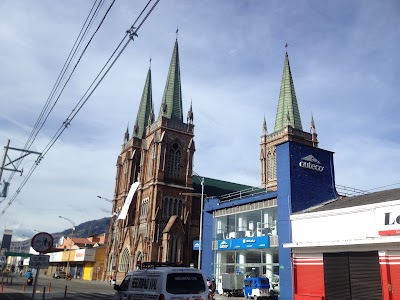 Photos of Premium Plaza Shopping Center