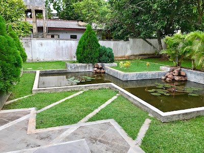 Photos of RDA Cricuit Bungalow