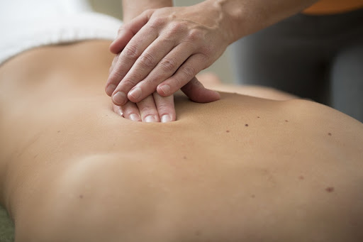 Photo de Les Hôtels Spa à Poligny (39800)
