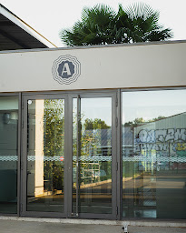 Photo n°27 de Atabal Biarritz à Biarritz (Studio d'enregistrement)