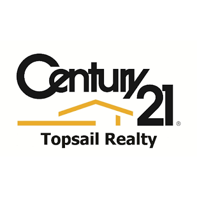 Century 21 Topsail Realty