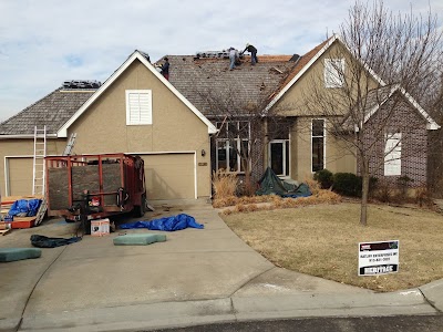 Photos of Ratliff Enterprises