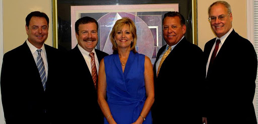 Fusting & Dugan Insurance LLC Gallery - United States