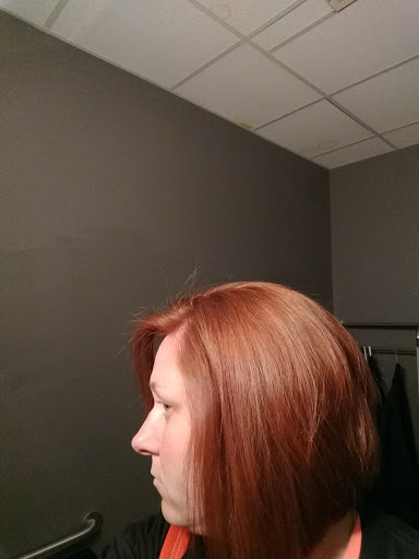 Spada Salon Gallery - United States
