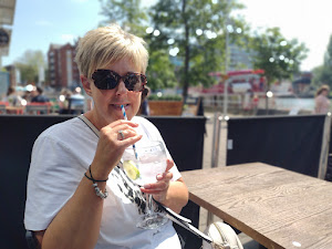 The Square Sail - JD Wetherspoon photo