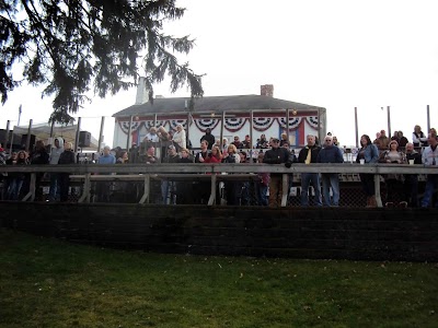 Photos of Upper Deck Bar & Grill