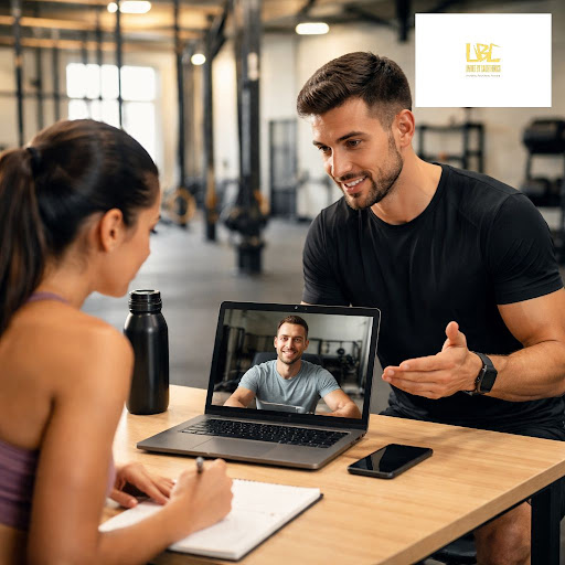 Curious what really happens in our weekly 1-on-1 coaching calls at United by Calisthenics in Kand…