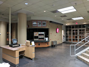 Chick-fil-A - NAU photo