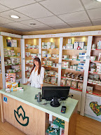 Centre Diététique Naturhouse - Saint-Dié-des-Vosges à Saint-Dié-des-Vosges