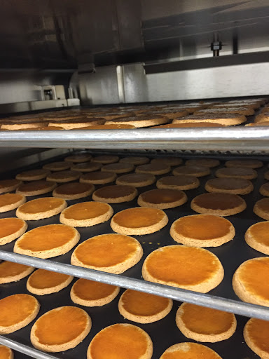 OTOGI de BonBon 北海道産発酵バター プレミアムバターサンド専門店