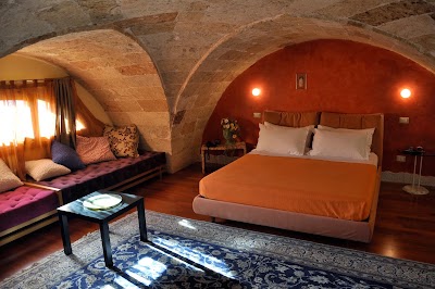 Photos of Monteforte Resort