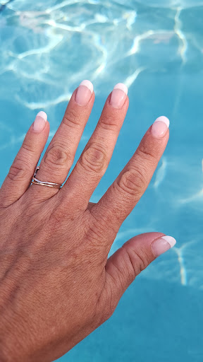 Top Nails and Hair Salon - Thumbnail