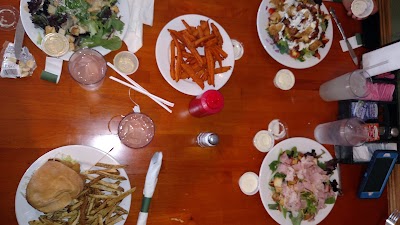 Photos of Dave's Pine Bar