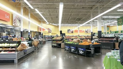 Walmart Supercenter