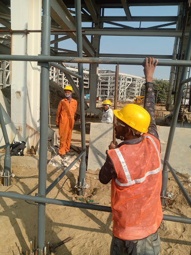 Gallery image 3