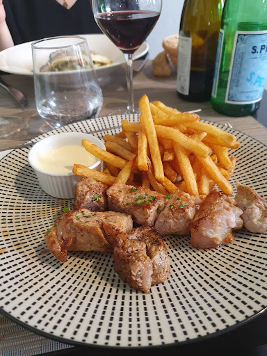 Photo 6 - Le Petit Fourneau