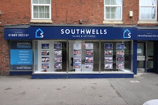 Southwells