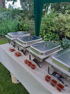 Thong Phan Chang à Gacé