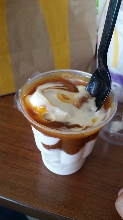 Photos of McDonald's